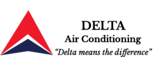 Delta Air Conditioning Services